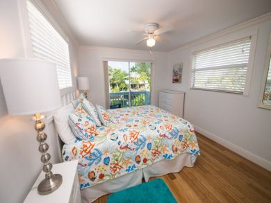 Five Bedroom Anna Maria Island Rental Pool Home Sleeps 10! Five Bedroom Anna Maria Island Rental Pool Home Sleeps 10!